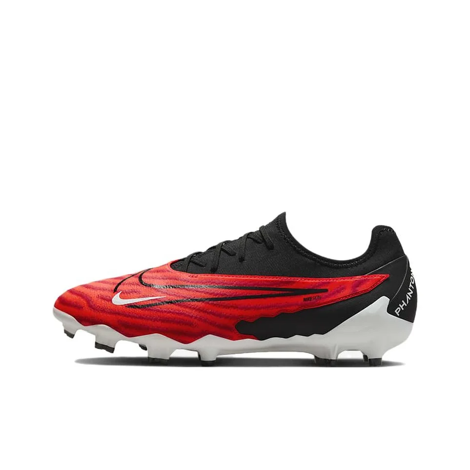 

Nike Phantom Gx Pro Fg «Готовый пакет» DD9463-600