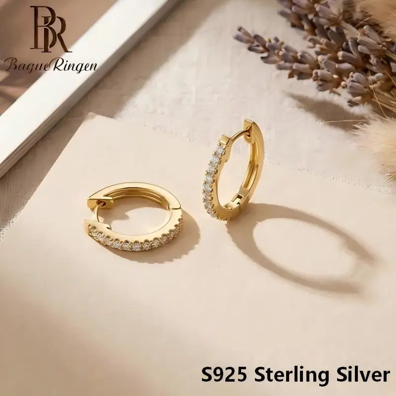 orecchini-in-argento-sterling-925-stile-coreano-e-giapponese-con-moissanite-lussuosi-orecchini-con-diamanti-gioielli-di-alta-gamma