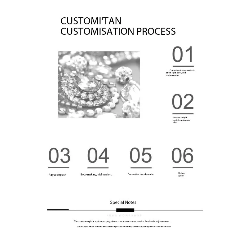 

customized Belly Dance Costume Mesh Skirt Tassel Shoulder Sleeve Bra Waist Cover Accessories Performance Competition Dress 8Pcs