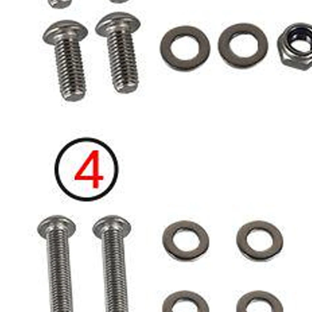 

2023 2022 2021 For HONDA Rebel500 Rebel300 CMX 500 CMX300 REBEL 2017~2025 2024 Motorcycle Handlebar Grips Ends Plug Slider Caps