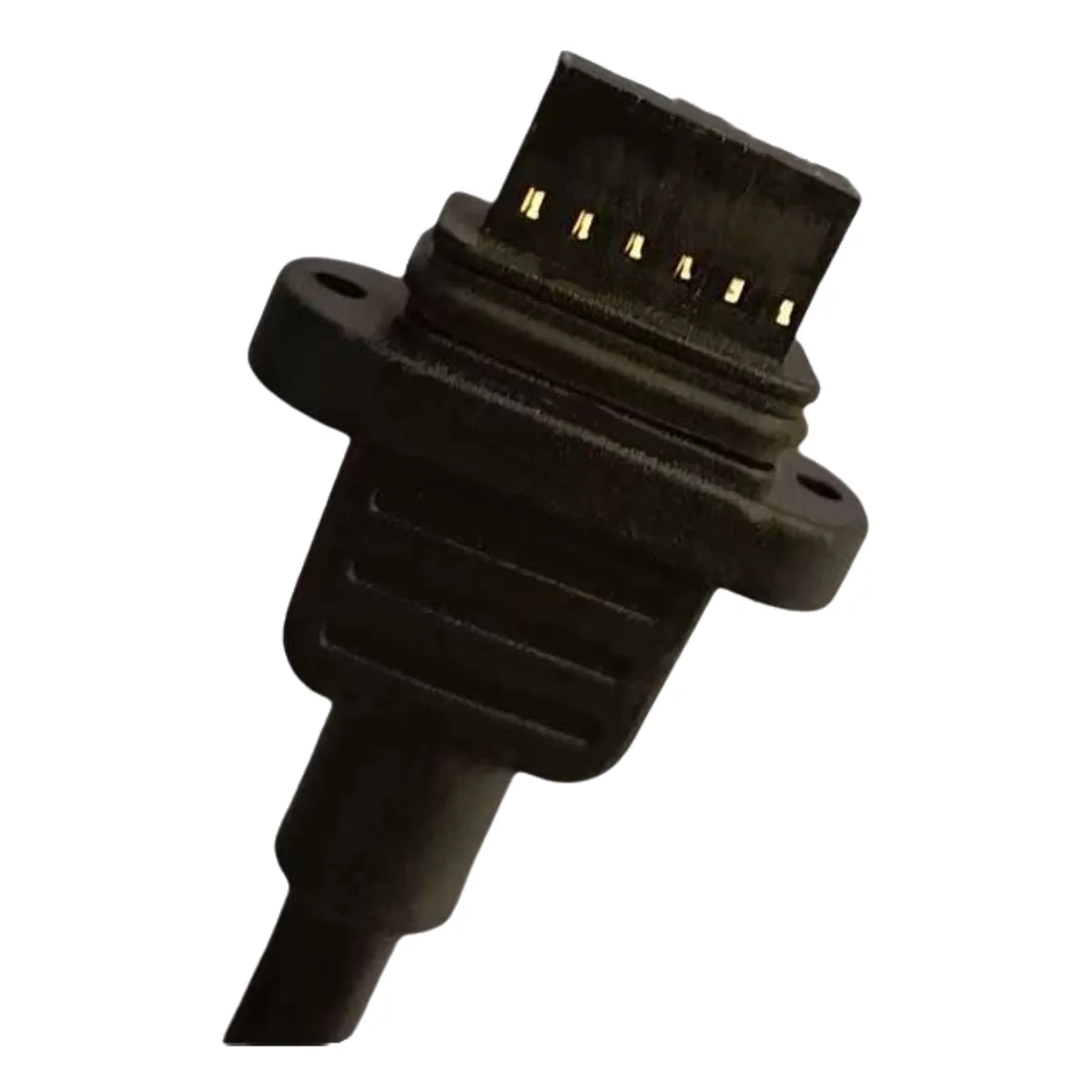 Рисунок 4 - Радарный силовой кабель Agras Drone