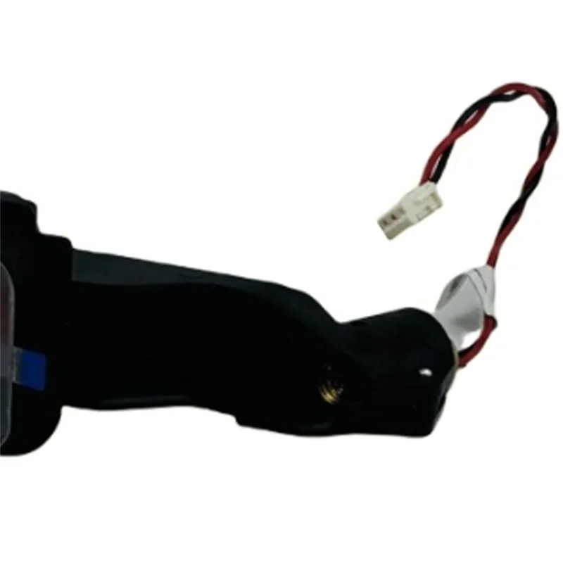 ABUS-Voor Roborock S8 S85 S8 + S85 + Stofzuiger Lijn Module Sensor Veegmachine Aftermarket Cliff Component Vision sensor