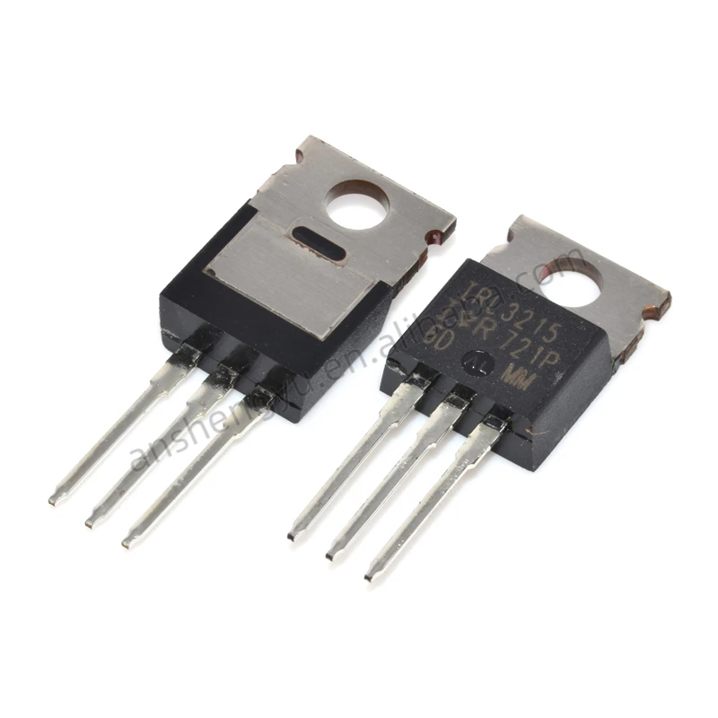 تأثير الحقل 3215bf ، 12A pv ، إلى-من 5 ، من