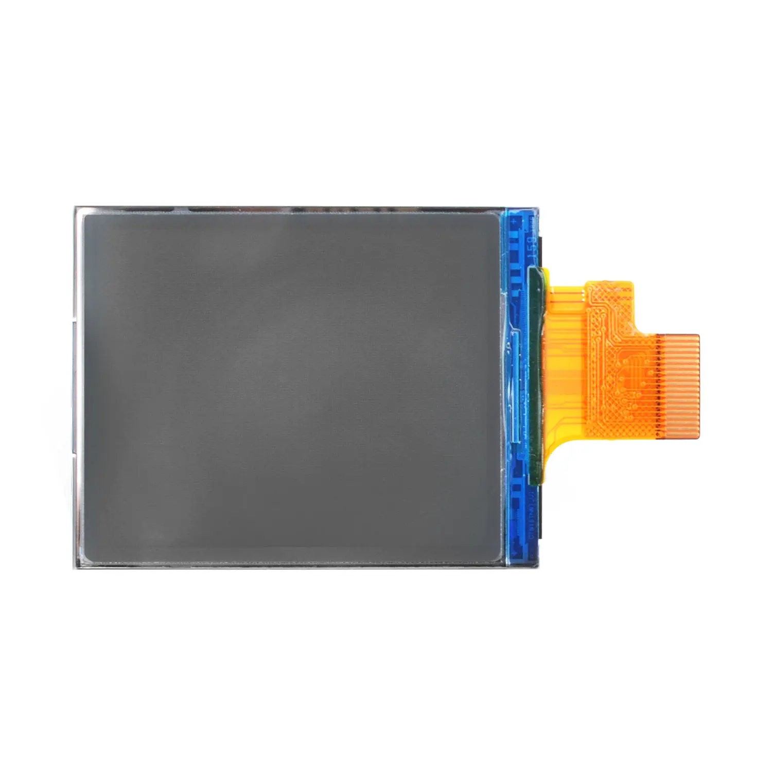 

Baofeng Walkie Talkie UV-17Pro GPS Replace Display 1.77"' Color LCD Screen Spare Parts