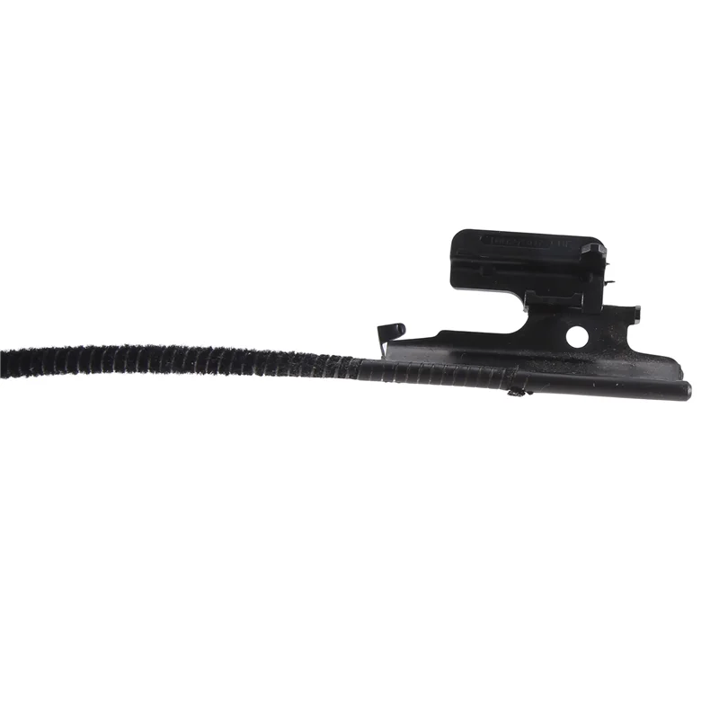 Sunroof Glass Cables Car Sunroof Accessories 54107379616 Fits For BMW Mini Cooper F55, 56 & 60 2017-2020
