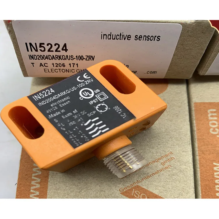 sensor-de-proximidad-ifm-piezas-industriales-in5224-in5225-1-unidad-nuevo