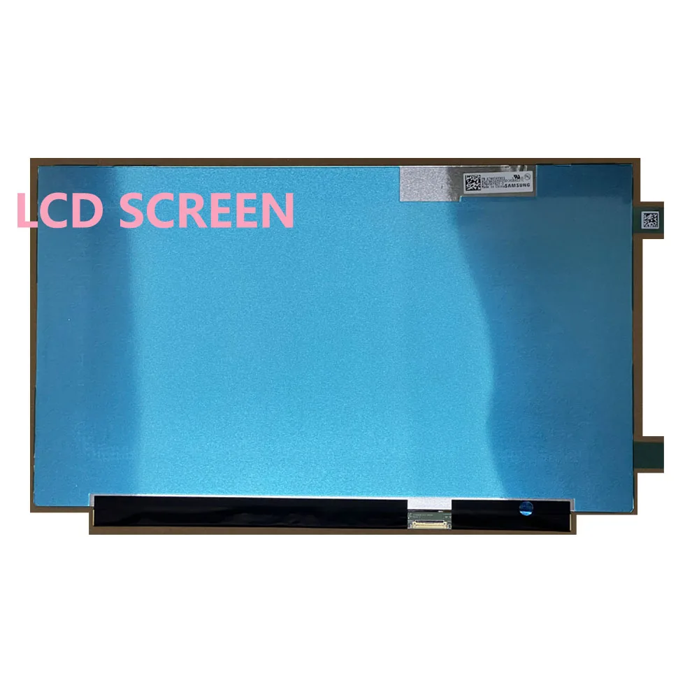 15.6 OLED 30pin EDP ATNA56YX03 ATNA56YX03-0 LCD Display Screen Non-Touch PANEL Replacement