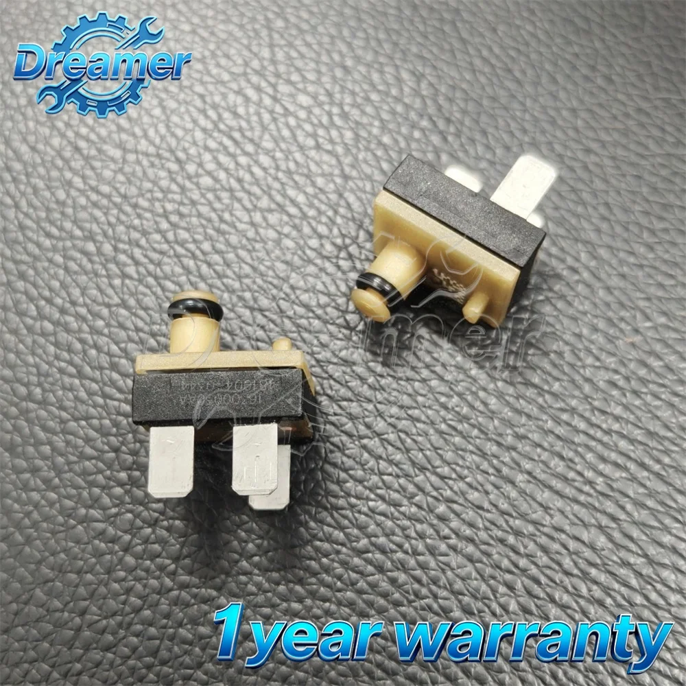 New DF727 DCT400 Auto Transmission TCM Pressure Sensor Odd/Even Pressure Switch For Changan Eado Chery Haval Buick Jetour