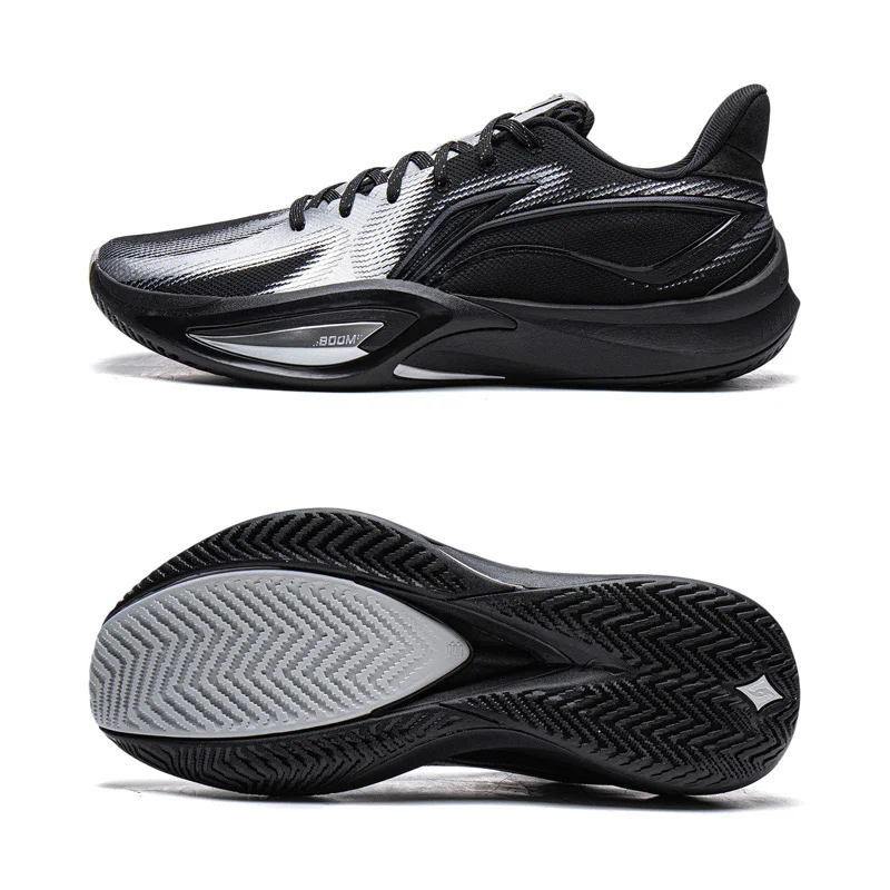 AliExpress