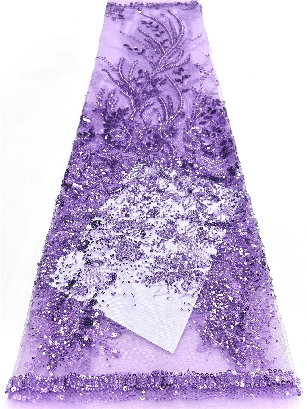 tessuti-in-pizzo-africano-con-paillettes-tessuto-in-tulle-ricamato-nigeriano-con-perline-di-alta-qualita-per-cucire-abiti-da-festa
