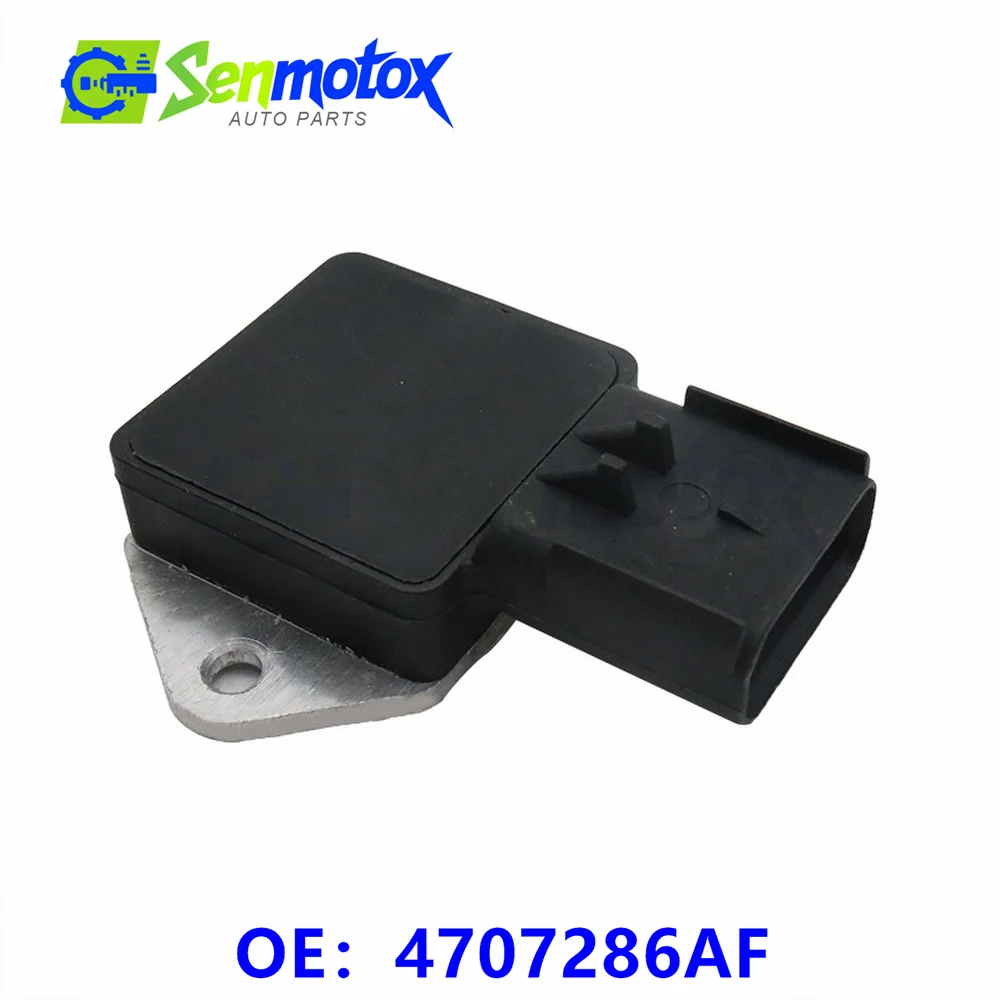 4707286AF 5017491AB لكرايسلر فوييجر تاون كونتري دودج جيب جراند شيروكي بليموث 1999-2004 مرحل مروحة تبريد المبرد