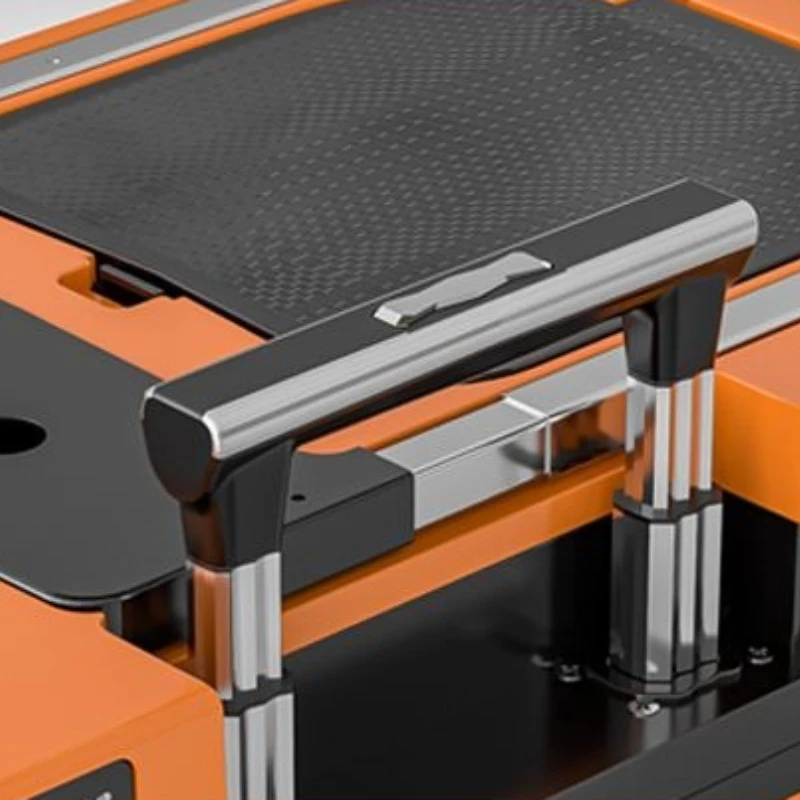 Large Capacity Portable Fishing Box Multi-functional Ultra-light Fishing Gear Storage Boxes Outdoors Tackle Equipment Tool Box