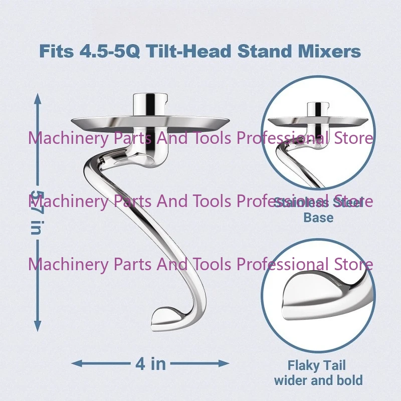 aplicar-a-maquina-de-cozinhar-kitchenaid-acessorios-para-fazer-macarrao-e-gancho-moedor-de-carne-sorvete
