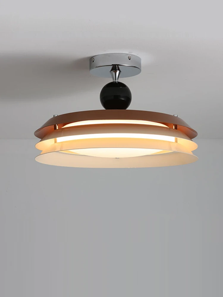 Bedroom Ceiling Lig…