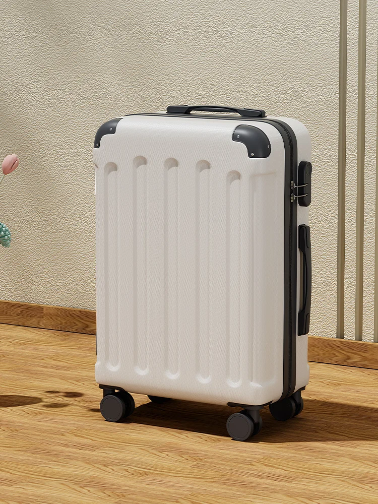 multi-functional-travel-suitcase-for-students-and-busin-people-24-inch-silent-universal-wheels-password-lo-cabin-bag