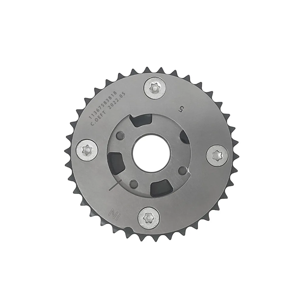 Auto parts, timing camshaft 11367583818