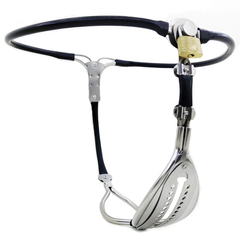 female-chastity-belt-lock-pants-bdsm-bondage-metal-silicone-chastity-device-adult-games-sex-toys-for-woman-strapon-sexy-briefs