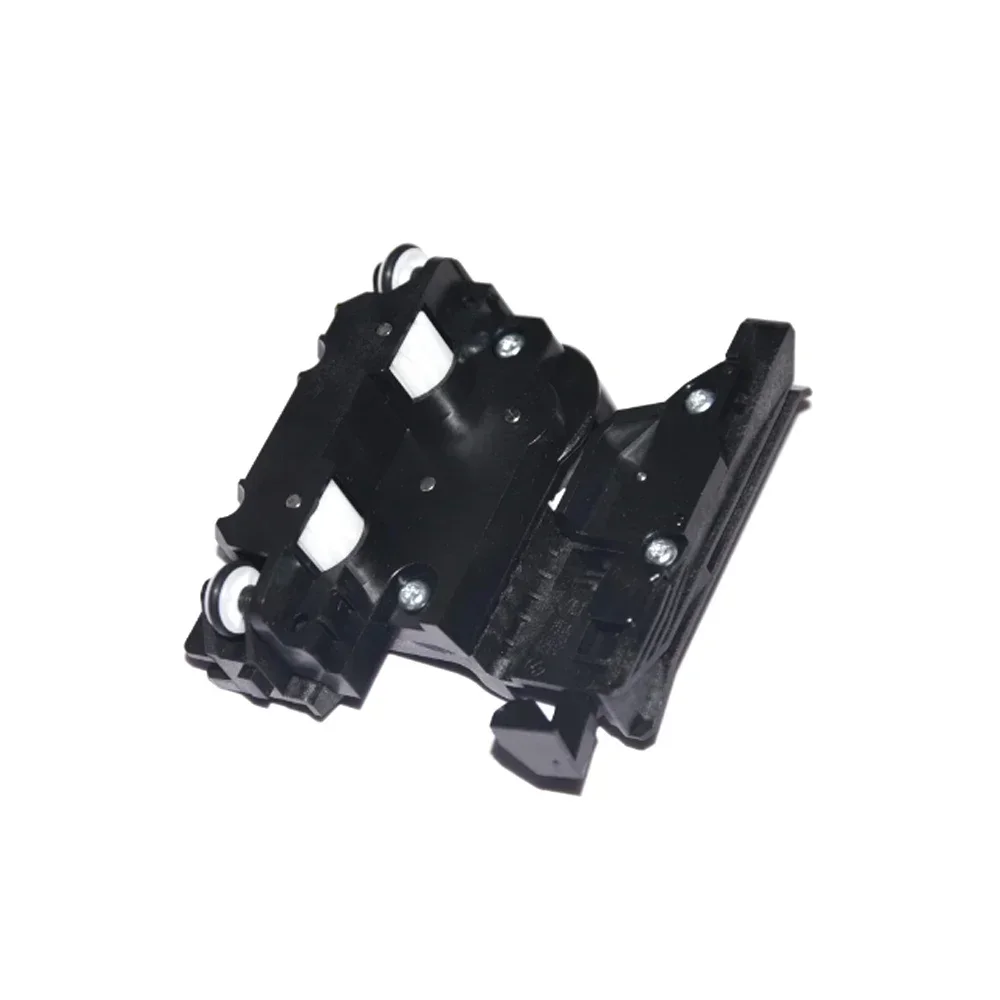 kit-de-unidad-de-corte-original-t520-para-hp-t120-t125-t130-t210-t230-t250-t525-t530-t630-t650-t730-t830-cq890-60238-cq890-67066