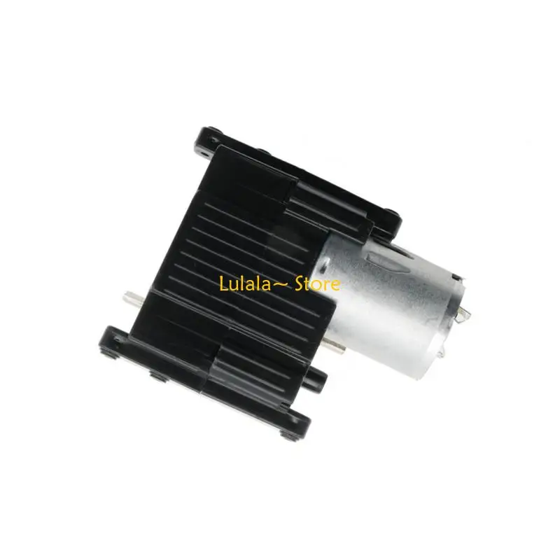 

Y4QA Circuit Board / 370 Motor Gearboxes for Remote Control Crawlers Provide Improved Traction Landscapes Vehicle