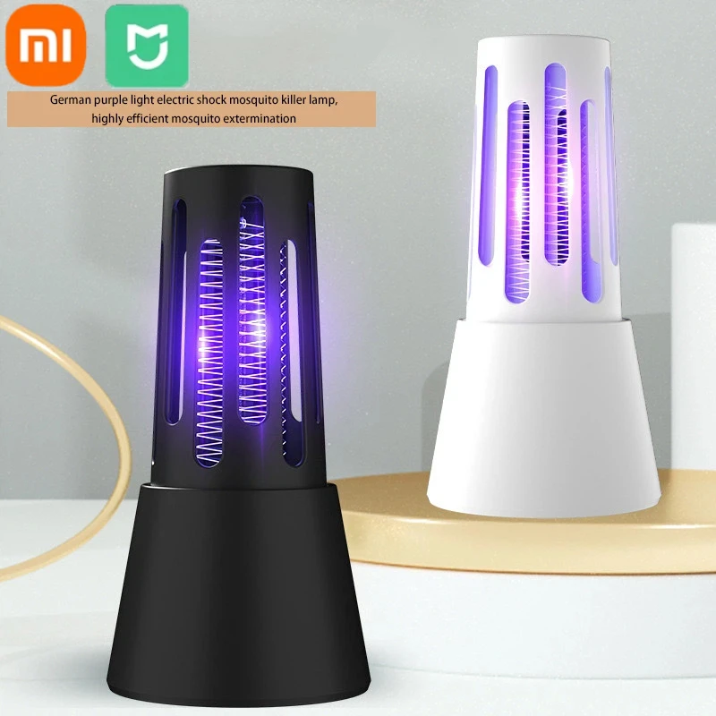 orquideas