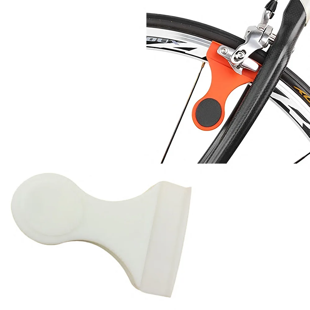 

Инструмент V-Brake, регулятор тюнера тормозной колодки для ремонта горного велосипеда TB-BR20, удобная прокладка регулятора для тормозных колодок, инструмент для велосипеда