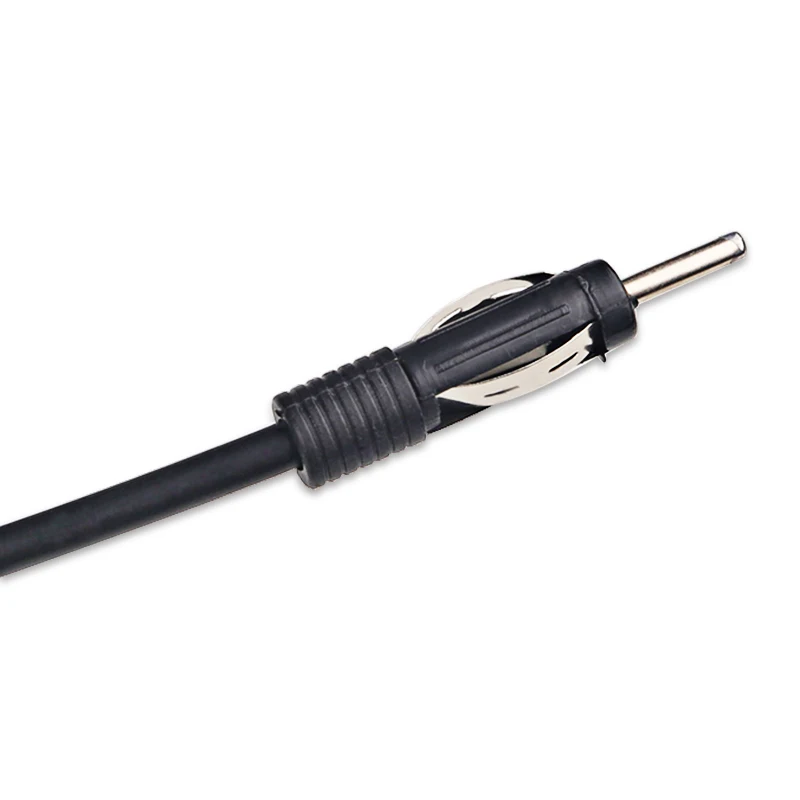 Thumbnail 4 - #71 Best FM Transmitter for Cars to Buy In 2026