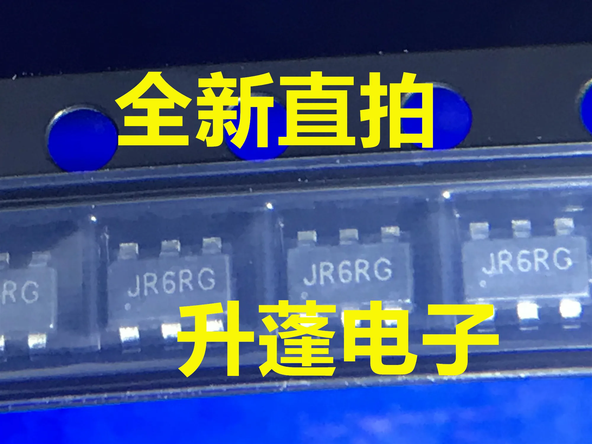 

5 шт. RJ6RC RJ6RD JR6RE JR6RF JR6RG JR6RH JR6RI JR6R16pin IC