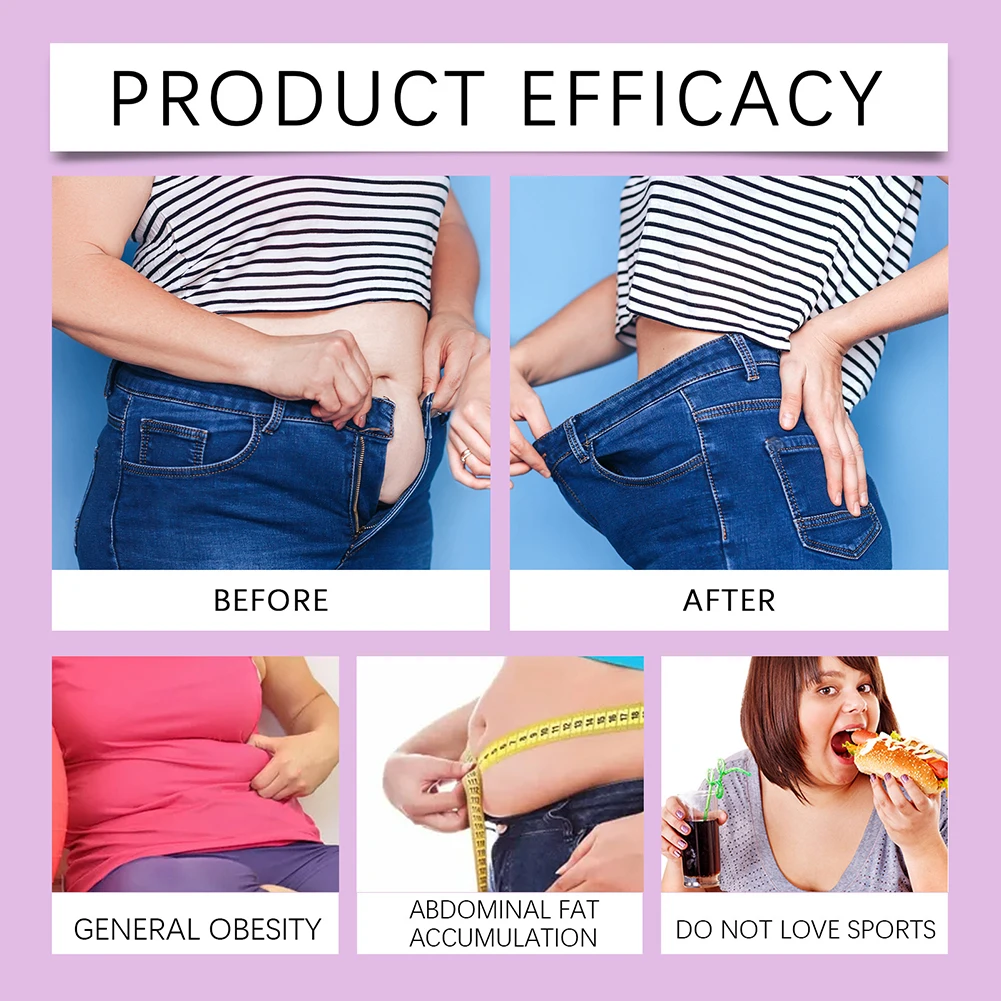 النساء GLP-1 لفقدان الوزن مكملات الببتيد الطبيعية مصلات مركب الببتيد المتقدم سائل سائل سائل سائل السائل القطرات #6