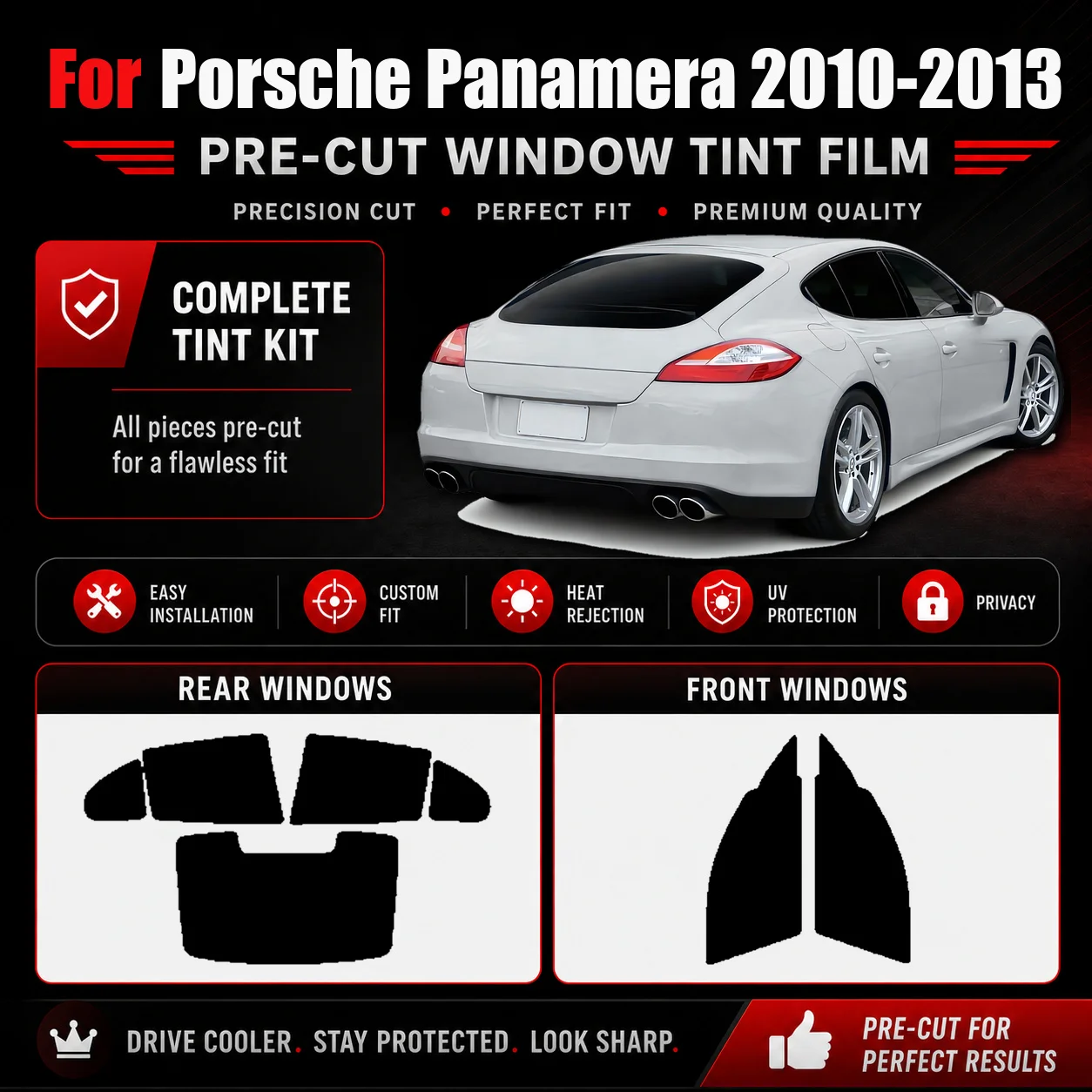 for-porsche-panamera-2010-2013-ravooy-precut-window-tint-kit-ceramic-solar-film-front-rear