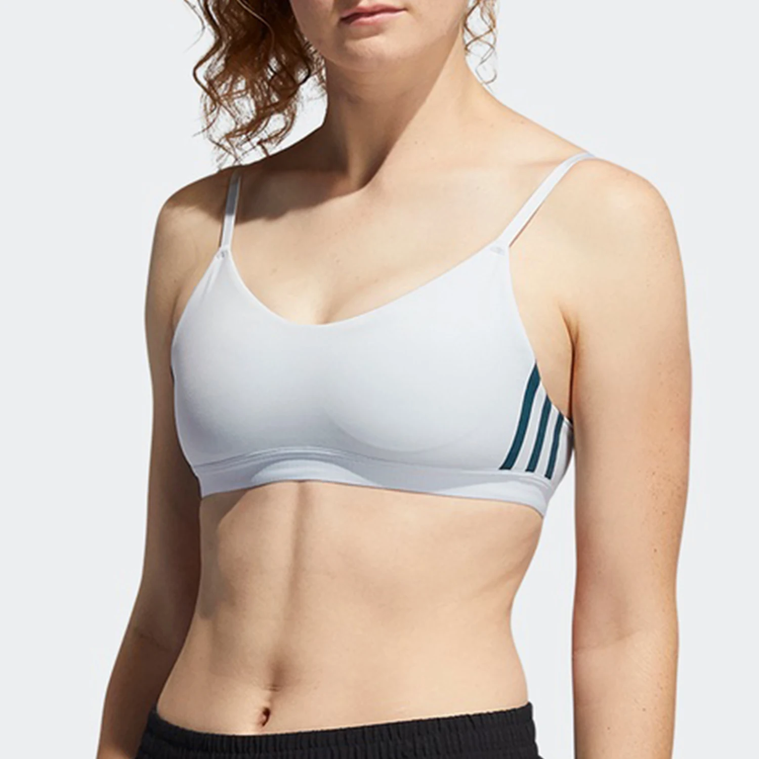 Adidas Originals Am…