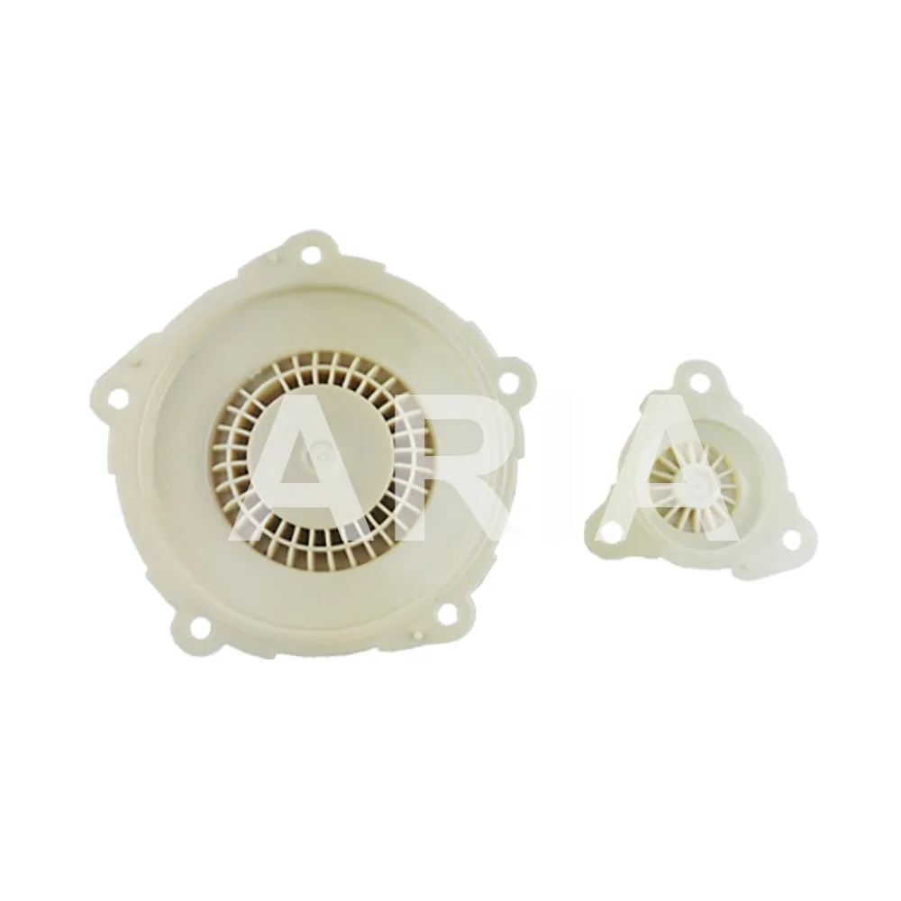 1261402  8296600.8171.00000 Norgren 1.5 inch pulse valve diaphragm repair kit