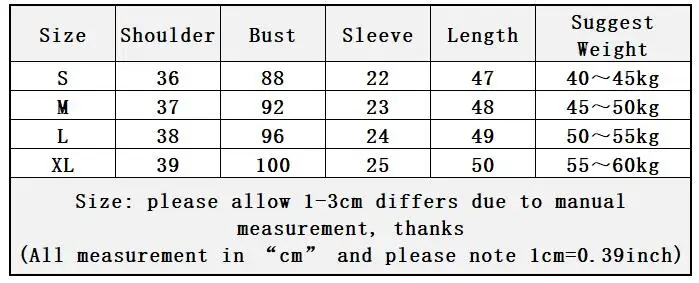 2023 spring summer new fashion casual woman t-shirt lady beautiful nice women Tops female Cheap wholesale dropshipping Py6705