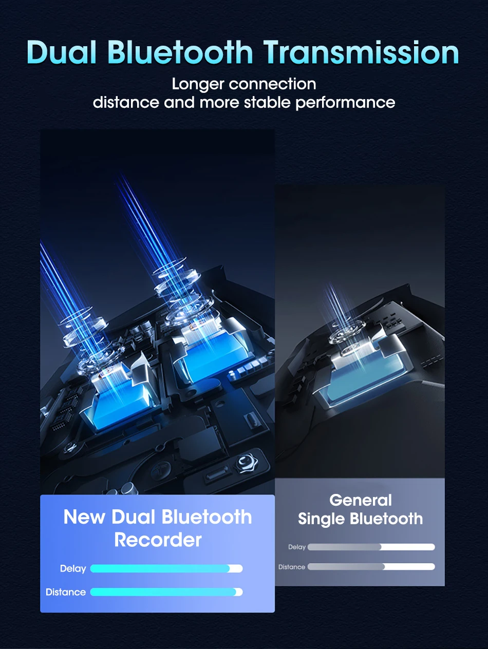 7 zoll Tragbare Auto Radio Drahtlose CarPlay Android Auto WIFI Multimedia Video Player Auto Intelligente System 5G WIFI BT FM AUX – Detail 5
