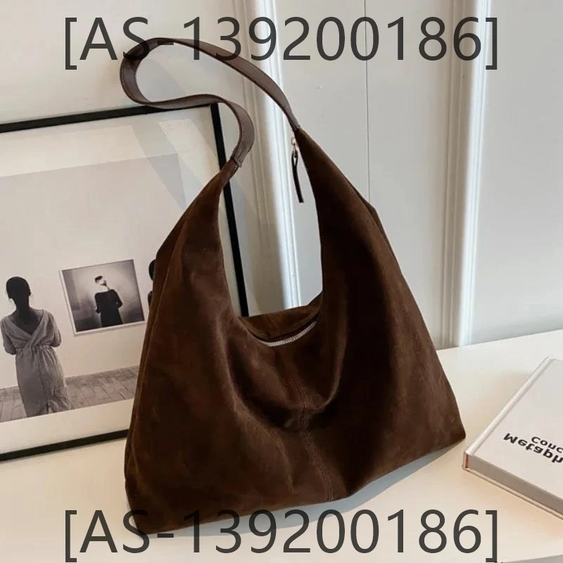 

2024 New Women Bag Fashionable and Soft _AS-139200186_