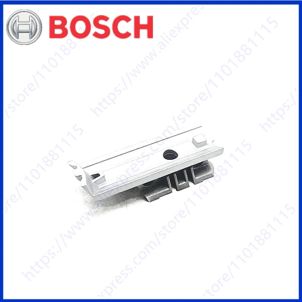 Location Piece FOR BOSCH GST14.4V-LI GST14.4V-LIBare GST18V-LIBare GST18V-LI GST18V-LIB JSH180