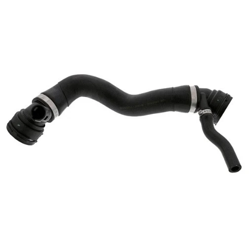 

Gates/ Water hose 17127575427 works For BMW