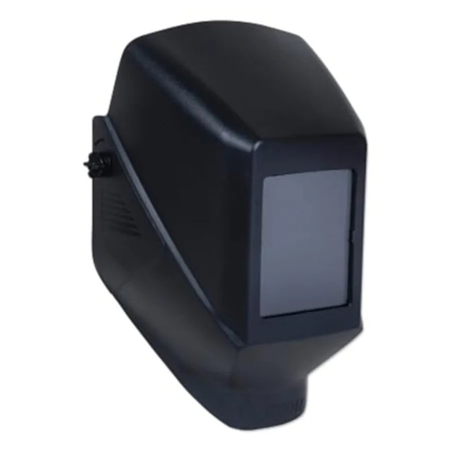 

, 14973, JA HSL-100-386 HELMET 3002491