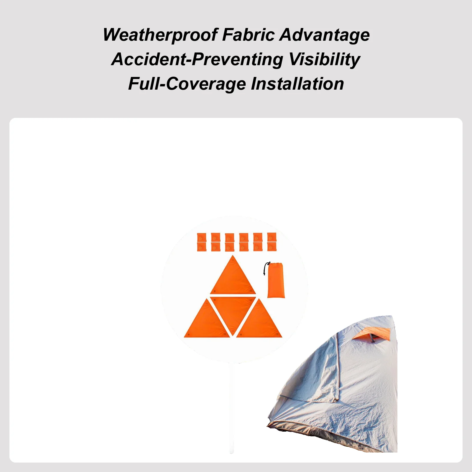 panneaux-aveugles-de-securite-de-chasse-impermeables-avec-12-boutons-et-sac-de-rangement-housse-de-securite-portable-4-pieces-blaze-orange