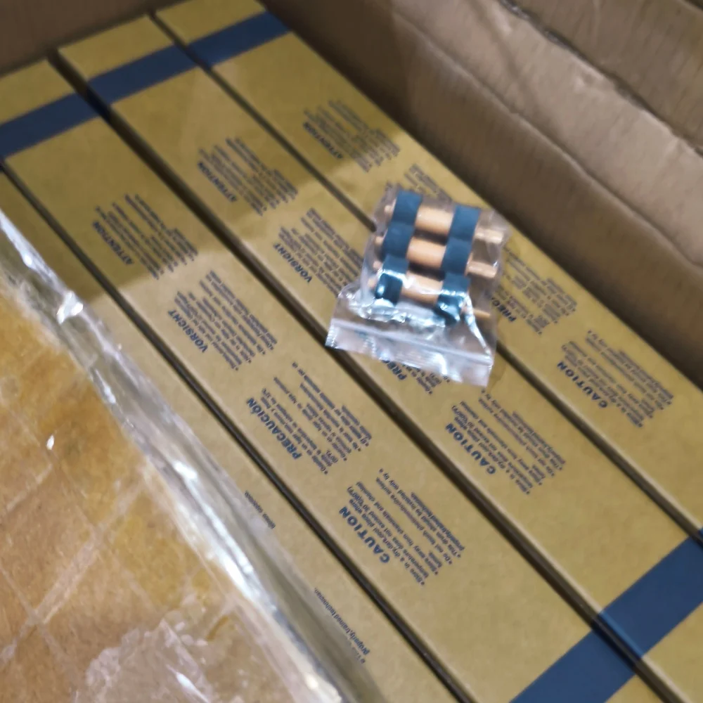 12X Pickup Feed Roller for XEROX 4500 4510 7100 B400 B405 6125 6130 3615 3655 for OKI B6200 B6250 B6300 B6500 B710 B720 B730