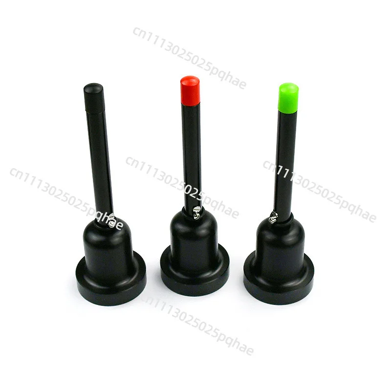 Watch Movement Oil Injection Pen, Automatic Oil Spot Pen for Watch Repair Refueling Accessories