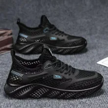 Thumbnail 4 - #63 Discounted Basketball Shoes Worth Buying