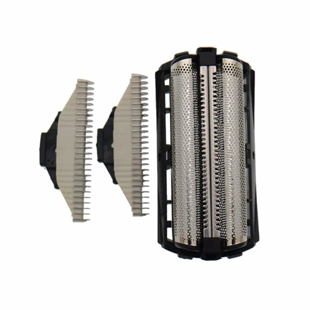 Barber for philips  QS6140 Cutter head + knife mesh genuine genuine accessorie