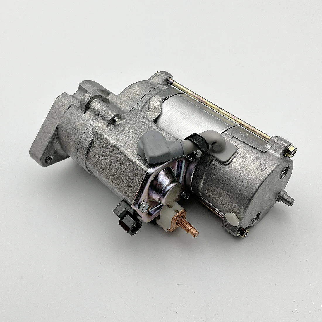 5035102AB تشغيل المحرك لدودج كرايسلر 300 6.4L 2012-2023 لكرايسلر 300C/بدء تشغيل المحرك #3