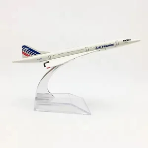 10 최고의 판매 콩코드 -19