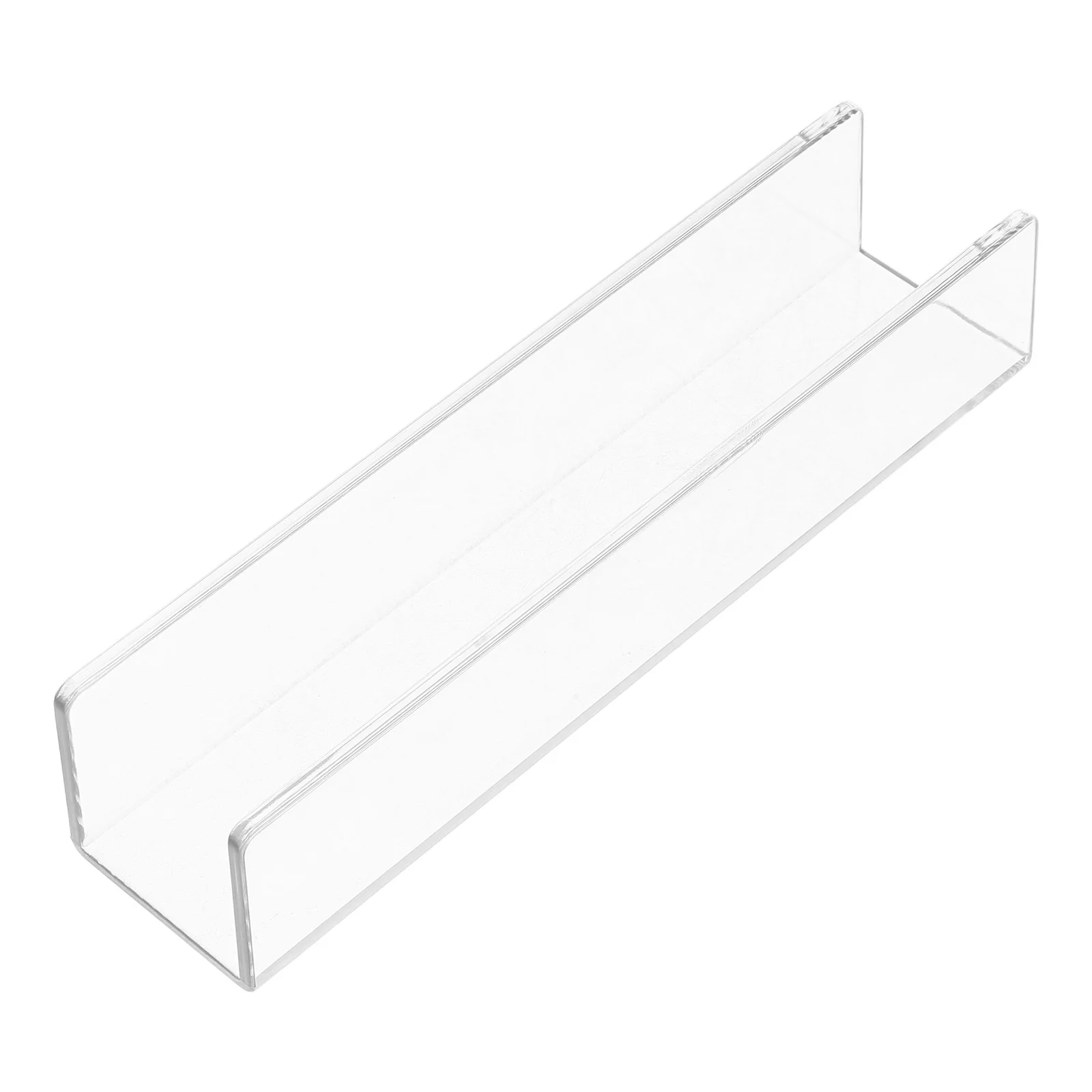 

Creative Square Tube Shaping Mold for Cookies Cake Rolls Bread Easy Use Baking Tool DIY Kitchen Baking Gadget Family