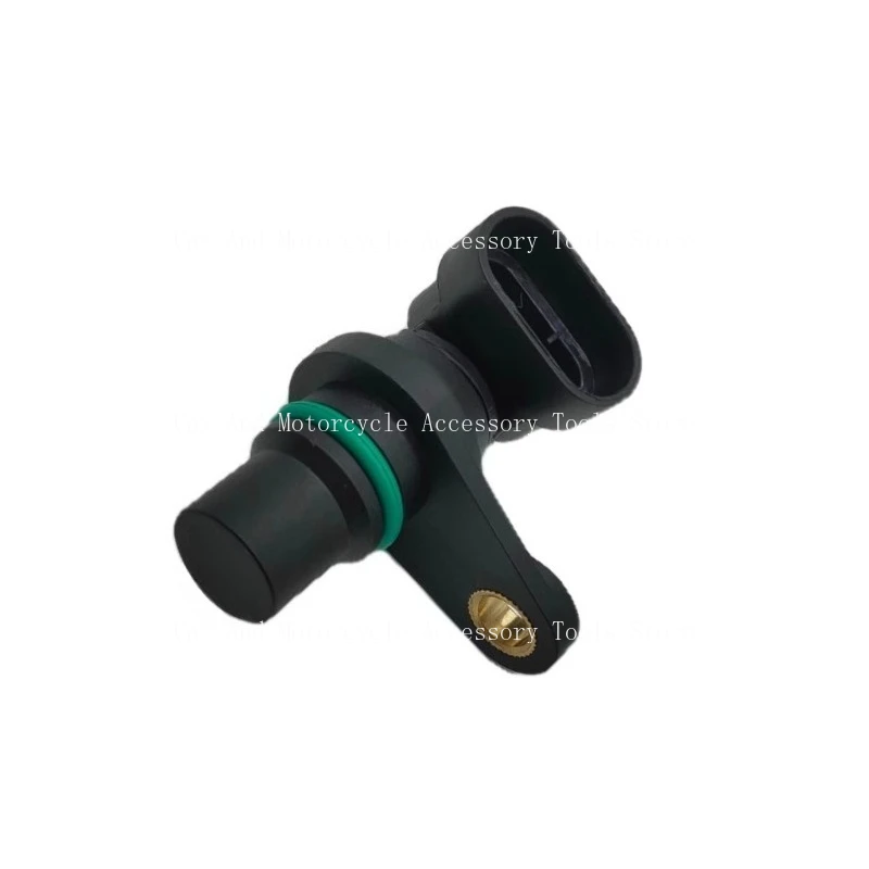 

Suitable For Dongfeng Xiaokang C31 C32 C35 C36 C37 Scenery 330/350 Camshaft Position Sensor