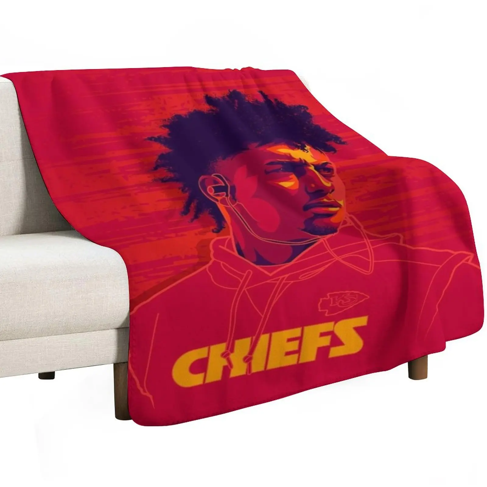 Personalized Custom Blanket Shower Curtain Sleeve Socks T Shirt Hoodie Fitted Mask Sticker Case Mug Etc Throw Blanket