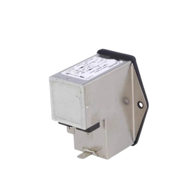 Nieuwe Originele 4304.4003 250V 4a Filtercontactdoos In Voorraad