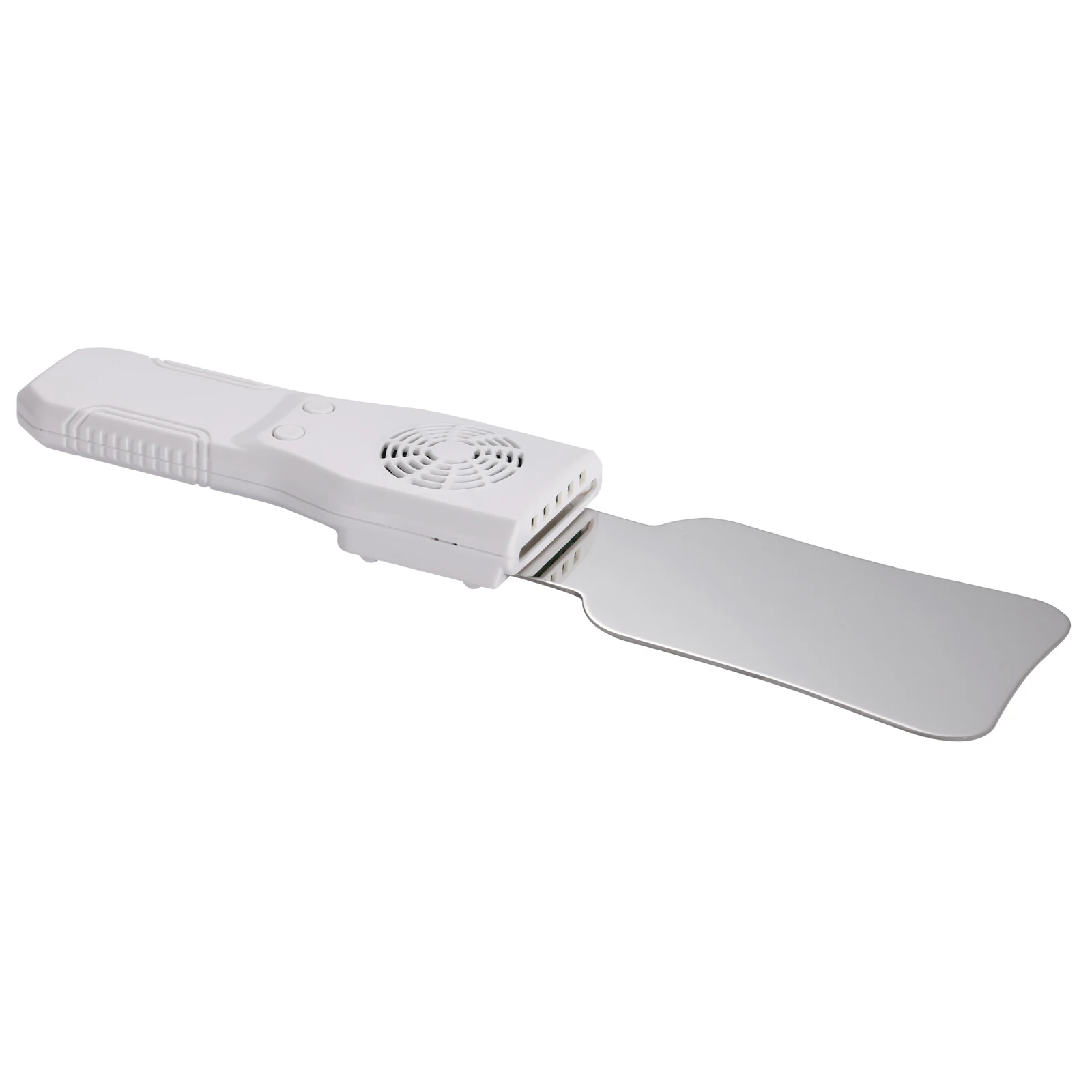Dental Occlusal Mirror Fog Free LED Intra Oral Photo System 4 Mirrors Anti-Fog 12K Mirror State Intraoral Automatic Defogging