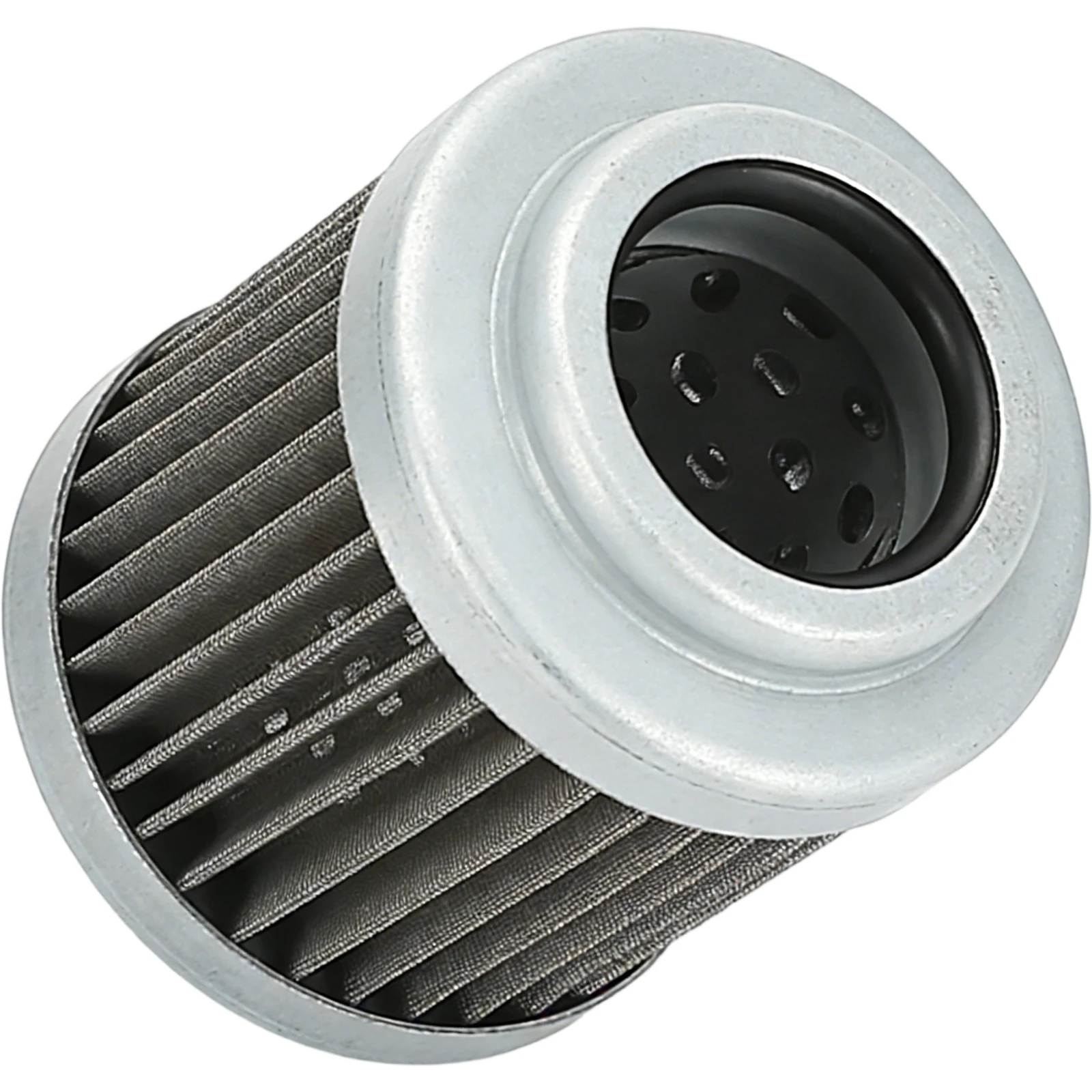 Hydraulic Filter RD401-61270 JM-9005 For Hitachi ZX30U ZX50U ZX55USR ZX60 ZX65 Crawler Excavators